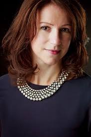 BookNAround: Review: The Lighthouse Keeper's Daughter by Hazel Gaynor