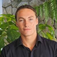 1400+ "Jae" profiles