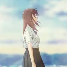 An aloof boy comes across a book in a hospital waiting room. 140 I Want To Eat Your Pancreas Ideas Anime Movies I Want To Eat Pancreas