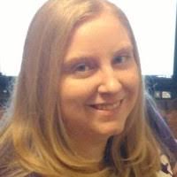 20+ "Elizabeth Groom" profiles