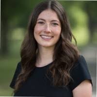 30+ "Nicole Hook" profiles