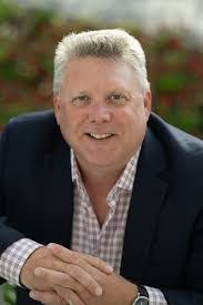 Robert Shotwell's Instagram, Twitter & Facebook