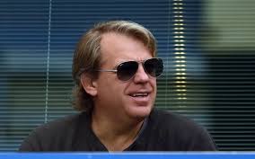 Premier League: El Chelsea ata a Koulibaly y empieza a tapar el agujero de  Rüdiger y Christensen