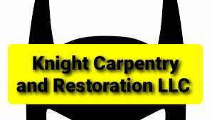 Jun 03, 2021 · collective carpentry granted money from cleanbc. Knight Carpentry And Restoration Home Facebook