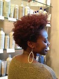 We also have price and style inspiration guides. Signature Image Salon Dc Curls Understood
