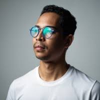 20+ "Calixto Leon" profiles