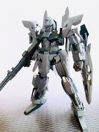 再販予定の情報があるガンプラの一覧です。 当模型店にて受注受付が始まった商品を掲載していますが受注数が少なく再販が延期になる可能性もあります。 sdw heroes 佐助デルタガンダム. Hguc ãƒ‡ãƒ«ã‚¿ãƒ—ãƒ©ã‚¹ ã‚¬ãƒ³ãƒ€ãƒ ãƒ•ã‚£ã‚®ãƒ¥ã‚¢ Muuseo