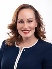 Top Rated Tulsa, OK Guardianship Lawyers