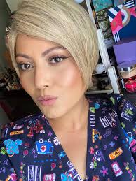 What are some affordable concealer alternatives for pale skin?