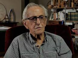 Between the Memory and the Silence