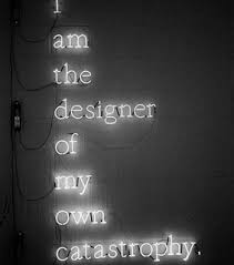 We did not find results for: White Neon Images On Favim Com