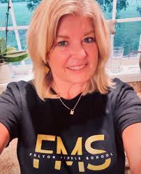 Teaching Everest and CK live next week