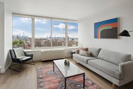 We did not find results for: 100 Best 1 Bedroom Apartments For Rent In New York Ny With Pics