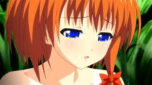 Sick stuff esp 2 of 4