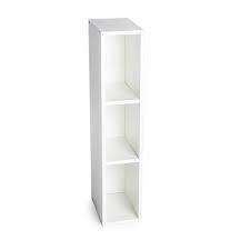 Image For Puckdaddy Stauraumregal Fur Ikea Hemnes Kommode Wickeltisch Ikea Wickeltisch Schmales Regal