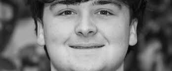 2025 Candidates Archives