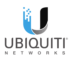 Additionally, these speed upgrades will be rolled out in phases starting 15 august 2018. Ubiquiti Wikipedia