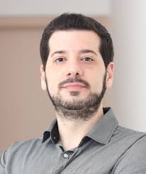 Definidos semifinalistas da Série A2