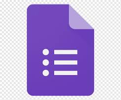 Install bootstrap icons—including svgs, icon sprite, and icon fonts—with npm. G Suite Google Surveys Form Google Docs Google Purple Violet Rectangle Png Pngwing