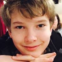 40+ "Burner" profiles