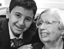 DAUGHTERS OF MIRIAM CENTER THE GALLEN INSTITUTE AD JOURNAL 2017