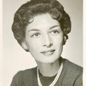 Search Shirley Parker Obituaries and Funeral Services