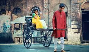Are you searching for dump truck png images or vector? Brand Irp Wedding Photographer In Salt Lake City Kolkata Weddingz