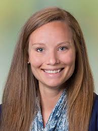 Peggy Stone Ccc/Slp, 530 E 2nd St, Duluth, MN