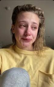 God is very kind don't worry