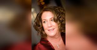 Obituary information for Kathleen Ann Riffe