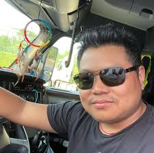 Druk American Trucking LLC.