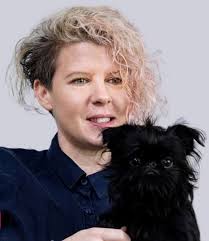 Book Club with Emily Edwards