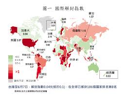 C++ 类构造函数 & 析构函数 c++ 类 & 对象 类的构造函数 类的构造函数是类的一种特殊的成员函数，它会在每次创建类的新对象时执行。 构造函数的名称与类的名称是完全相同的，并且不会返回任何类型，也不会返回 void。构造函数可用于. è²¡åœ˜æ³•äººä¹³ç™Œé˜²æ²»åŸºé‡'æœƒ