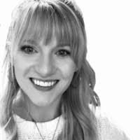 1400+ "Ours" profiles