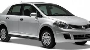 Erti mimpi kereta jatuh ke lubang. Mengapa Bermimpi Tawon