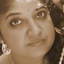 Class 10 in Bangalore