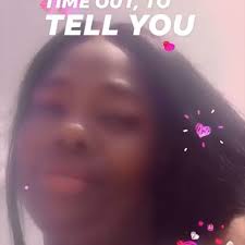 Shatequa Danielle Hill