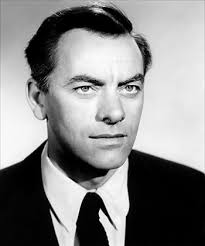 John IRELAND (1914) : Biography and movies