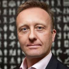 Prostate Cancer UK director of fundraising to join National Trust for  Scotland in October