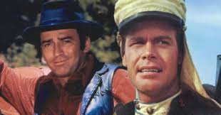 10 Things You Didn't Know about Adam Trent