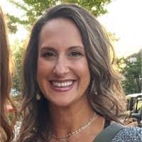 Julie Byrom's Instagram, Twitter & Facebook