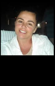 Inspiring Better Health