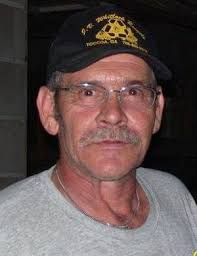 Obituary information for Roger Dale Gloss