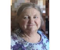 Carol Knorr's Instagram, Twitter & Facebook