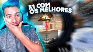 🔶¡cuenta oficial de #freefire latinoamérica!🔶 www.youtube.com/freefirelatam. Piuzinho Youtube Channel Analytics And Report Powered By Noxinfluencer Mobile