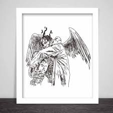 Travis Scott Birds In The Trap Sing Mcknight Cover Travis Scott Birds In The Trap Sing Mcknight Art Poster 8x10 To 24x36 Poster Art Art Travis Scott Birds