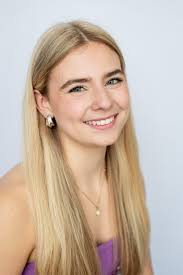 The Daily Sweat — The Daily Sweat Kennebunk Maine