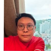 60+ "Chun Kwong" profiles