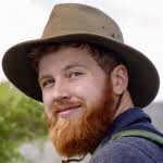 plastic bags Archives