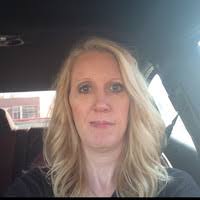 Cherie Hill Email & Phone Number